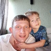 Павел, 26, г.Новосибирск Павел, 26, г.Новосибирск