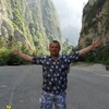 Андрей, 38, г.Богучаны Андрей, 38, г.Богучаны