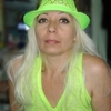 Светлана, 51, г.Ирбейское Светлана, 51, г.Ирбейское