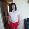 елена, 49, г.Чистоозерное елена, 49, г.Чистоозерное