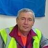 Александр, 57, г.Омск Александр, 57, г.Омск