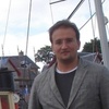 Алекс, 39, г.Красноярск Алекс, 39, г.Красноярск