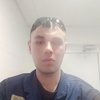 Алексей, 38, г.Норильск Алексей, 38, г.Норильск