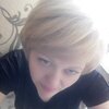 Оксана, 48, г.Железногорск Оксана, 48, г.Железногорск