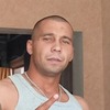 Евгений, 31, г.Томск Евгений, 31, г.Томск