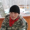 Роман, 18, г.Красноярск Роман, 18, г.Красноярск
