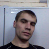 АРТЕМИЙ, 36, г.Калачинск АРТЕМИЙ, 36, г.Калачинск