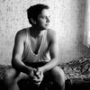 Александр, 21, г.Минусинск Александр, 21, г.Минусинск