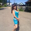 Анна, 24, г.Тевриз Анна, 24, г.Тевриз