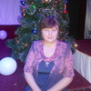 Курсевич Елена, 54, г.Тара Курсевич Елена, 54, г.Тара