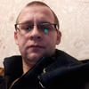 виктор, 31, г.Новосибирск виктор, 31, г.Новосибирск