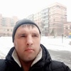 Виталя, 37, г.Красноярск Виталя, 37, г.Красноярск