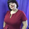 Ольга, 45, г.Назарово Ольга, 45, г.Назарово