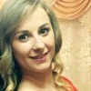 Юля, 24, г.Омск Юля, 24, г.Омск