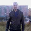 Сергей, 44, г.Норильск Сергей, 44, г.Норильск