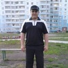 Артем, 30, г.Новосибирск Артем, 30, г.Новосибирск