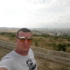 Олег, 34, г.Железногорск Олег, 34, г.Железногорск