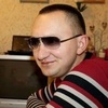 Фёдор, 30, г.Красноярск Фёдор, 30, г.Красноярск