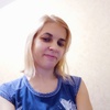светлана, 45, г.Новосибирск светлана, 45, г.Новосибирск
