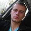 Дима Т-били, 32, г.Красноярск Дима Т-били, 32, г.Красноярск