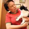 Елена, 57, г.Омск Елена, 57, г.Омск