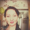 Виктория Победа, 36, г.Черепаново Виктория Победа, 36, г.Черепаново