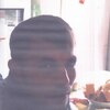 Чингиз, 24, г.Омск Чингиз, 24, г.Омск