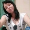 Светлана, 32, г.Новосибирск Светлана, 32, г.Новосибирск
