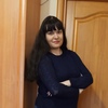 наталья, 22, г.Омск наталья, 22, г.Омск