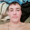 Сергей Гуторов, 29, г.Новосибирск Сергей Гуторов, 29, г.Новосибирск
