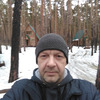 Андрей Логинов, 48, г.Омск Андрей Логинов, 48, г.Омск