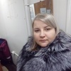 Елена, 32, г.Красноярск Елена, 32, г.Красноярск