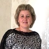Наталья, 45, г.Агинское Наталья, 45, г.Агинское