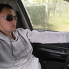 Дмитрий, 19, г.Омск Дмитрий, 19, г.Омск