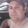 Саша Рабоченко, 32, г.Новосибирск Саша Рабоченко, 32, г.Новосибирск