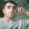 Сергей Комиссаров, 30, г.Новосибирск Сергей Комиссаров, 30, г.Новосибирск