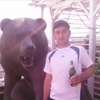 андрей, 30, г.Канск андрей, 30, г.Канск