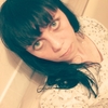 натали, 39, г.Омск натали, 39, г.Омск