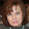 ЛЮБОВЬ, 53, г.Куйбышев (Новосибирская обл.) ЛЮБОВЬ, 53, г.Куйбышев (Новосибирская обл.)