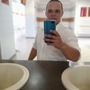 Николай, 28, г.Новосибирск Николай, 28, г.Новосибирск
