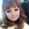Инна, 25, г.Новосибирск Инна, 25, г.Новосибирск