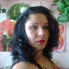 Ирина, 37, г.Любинский Ирина, 37, г.Любинский