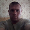 Васек, 36, г.Называевск Васек, 36, г.Называевск