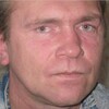 Вальмар, 47, г.Муромцево Вальмар, 47, г.Муромцево