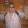 Артём, 27, г.Бородино (Красноярский край) Артём, 27, г.Бородино (Красноярский край)