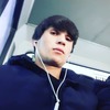 ismat, 20, г.Новосибирск ismat, 20, г.Новосибирск