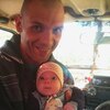 Александр, 43, г.Дивногорск Александр, 43, г.Дивногорск
