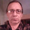 Игорь, 57, г.Тогучин Игорь, 57, г.Тогучин