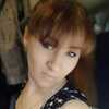 Рацназарова Ирина, 30, г.Чаны Рацназарова Ирина, 30, г.Чаны