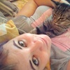 Татьяна Медведева, 26, г.Красноярск Татьяна Медведева, 26, г.Красноярск